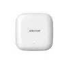 Aircom-AW-AP-4U-Access-Point-Wireless