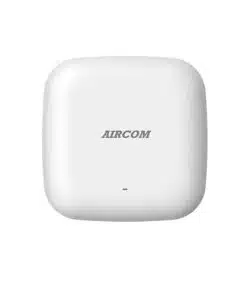 Aircom-AW-AP-4U-Access-Point-Wireless