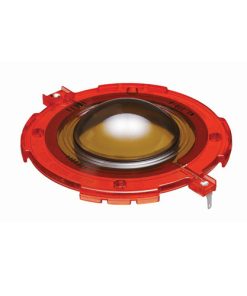 DG-30DB-Speaker-Diaphragm-For-TU-651-TU-632