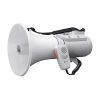 ER-2215-Shoulder-Type-Heavy-Duty-Megaphone-15W