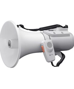 ER-2215-Shoulder-Type-Heavy-Duty-Megaphone-15W