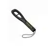 ESH-10-Hand-Held-Metal-Detector