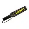 GARRETT-Handheld-Metal-Detecting-Tools