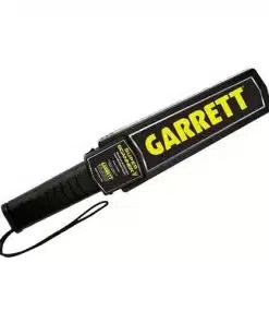 GARRETT-Handheld-Metal-Detecting-Tools