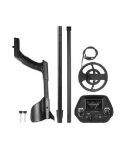 GTX-5030-Underground-Gold-Silver-Metal-Detector-Machine-Parts