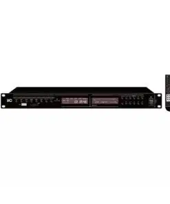 ITC-T-2221-CD-MP3-Player-with-Tuner