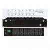 ITC-T-6216-16-Channel-Power-Sequencer