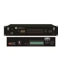 ITC-T-6223A-Multi-Voice-Message-Alarm-System-with-Recorder