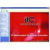ITC-T-6700R-IP-Network-PA-Intercom-System-Software