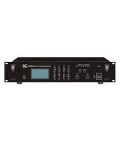 ITC-T-67120-Rack-Mount-Network-Audio-Adapter-120W