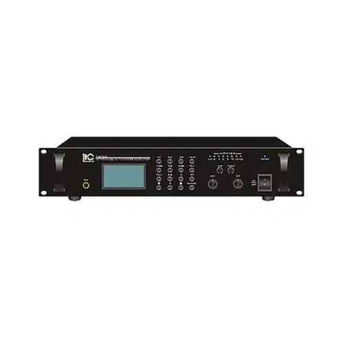 ITC-T-67120-Rack-Mount-Network-Audio-Adapter-120W