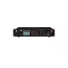 ITC-T-67240-Rack-Mount-Network-Audio-Adapter-240W