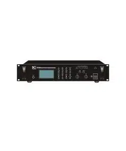 ITC-T-67240-Rack-Mount-Network-Audio-Adapter-240W