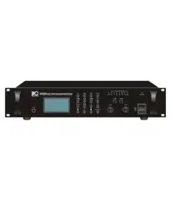 ITC-T-67350-Rack-Mount-Network-Audio-Adapter-60W