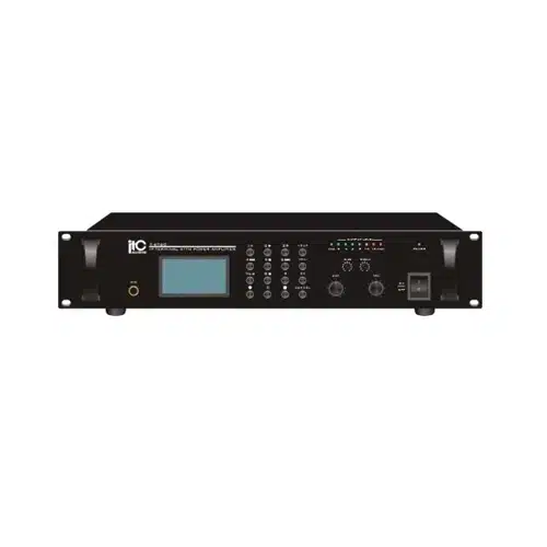 ITC-T-67350-Rack-Mount-Network-Audio-Adapter-60W