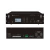 ITC-T-67500-Rack-Mount-Network-Audio-Adapter-500W