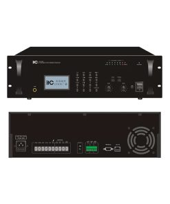 ITC-T-67500-Rack-Mount-Network-Audio-Adapter-500W