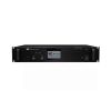 ITC-T-7701-Rack-Mount-Network-Audio-Adapter-20Hz20KHz