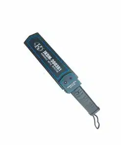 JKDM-3003B1-Hand-Held-Metal-Detector