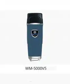 JWM-WM-5000v5-Security-Guard-Tour-Patrol-System-Waterproof