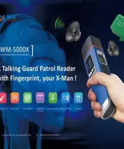 JWM-WM5000X1-Guard-Tour-Patrol-System-Fingerprint-RFID-Spec.