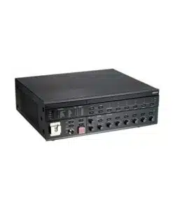 LBB-1990-00-Plena-Voice-Alarm-Controller-BOSCH