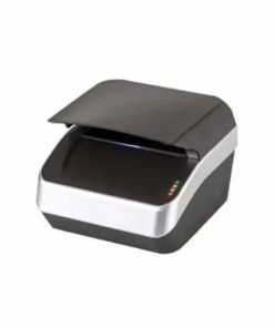 Sinosecu-QR-1000I-Passport-Reader