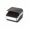 Sinosecu-QR-4000I-Full-Page-Passport-Scanner-and-Reader-RFID-Supported