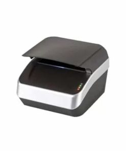Sinosecu-QR-4000I-Full-Page-Passport-Scanner-and-Reader-RFID-Supported