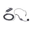 TOA-EM-370-Headset-Microphone-Electret-Condenser-Microphone