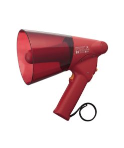 TOA-ER-1206S-Water-Splash-Proof-Megaphone-6W