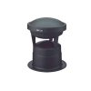 TOA-GS-302-Garden-Speaker-30W-Sealed-Type