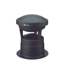 TOA-GS-302-Garden-Speaker-30W-Sealed-Type