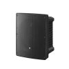 TOA-HS-150B-Coaxial-Array-Speaker-System-100W