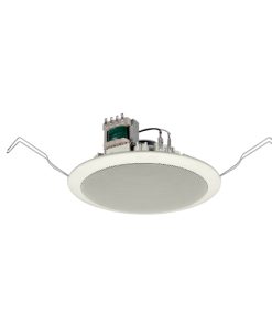 TOA-PC-648R-Ceiling-Speaker-6W