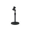 TOA-ST-66A-Microphone-Stand