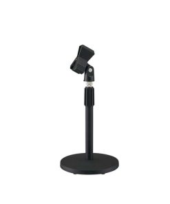 TOA-ST-66A-Microphone-Stand