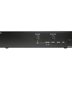 TOA-TS-690-Central-Unit-TOA-Conference-System