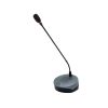 TOA-TS-691L-Long-Gooseneck-Conference-Microphone-Chairman-Unit