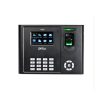 ZKTeco-IN02-Fingerprint-Time-Attendance-Device