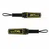 ZKTeco-ZKD100S-Hand-Held-Metal-Detecting-Tools