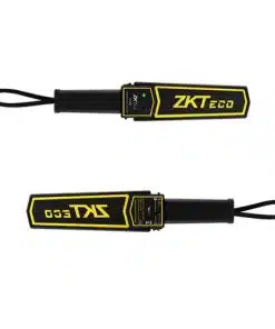 ZKTeco-ZKD100S-Hand-Held-Metal-Detecting-Tools