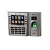 ZKteco-iClock260-Time-Attendance-Device