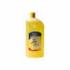 Amana-Fresh-Frangnace-Izol-Liquied-–-1-Ltr