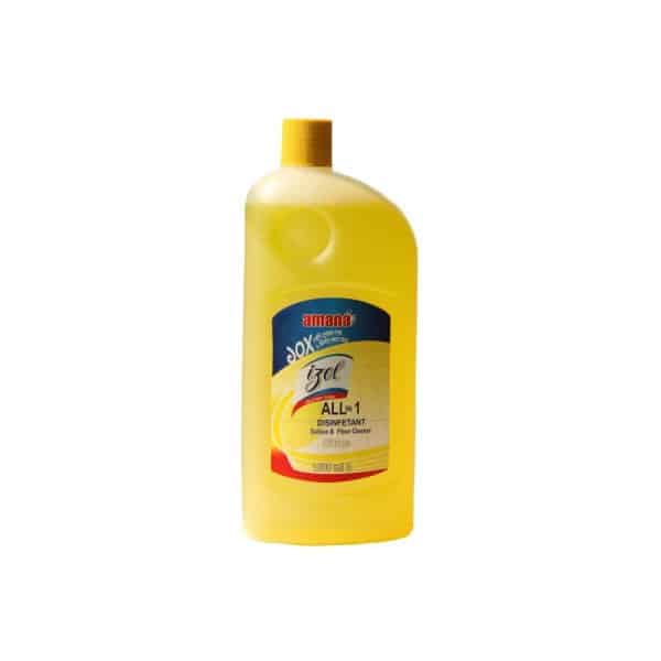 Amana-Fresh-Frangnace-Izol-Liquied-–-1-Ltr