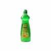 Amana Lemon Power Liquid Dish Wash - 1 Ltr.