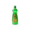 Amana Lemon Power Liquid Dish Wash - 1 Ltr.