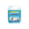 Amana-Ocean-Blue-Glass-Cleaner