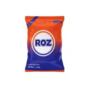 Amana-ROZ-Strong-Detergent-Powder-2-kg