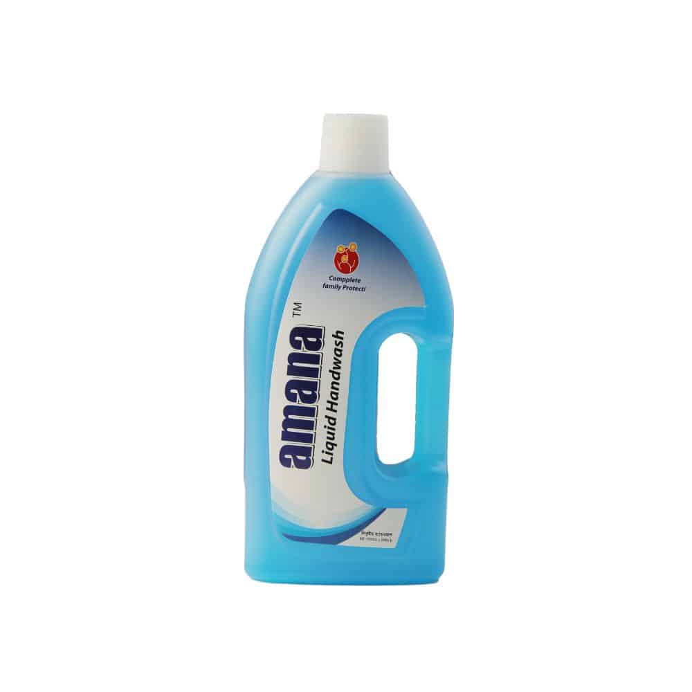 Amana-Active-Fast-Handwash1-Ltr.